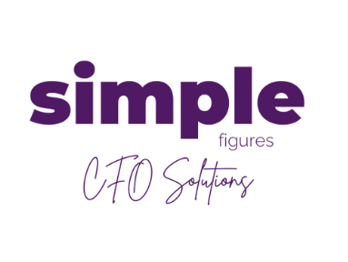 Simple Figures