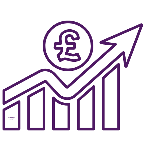 money image 