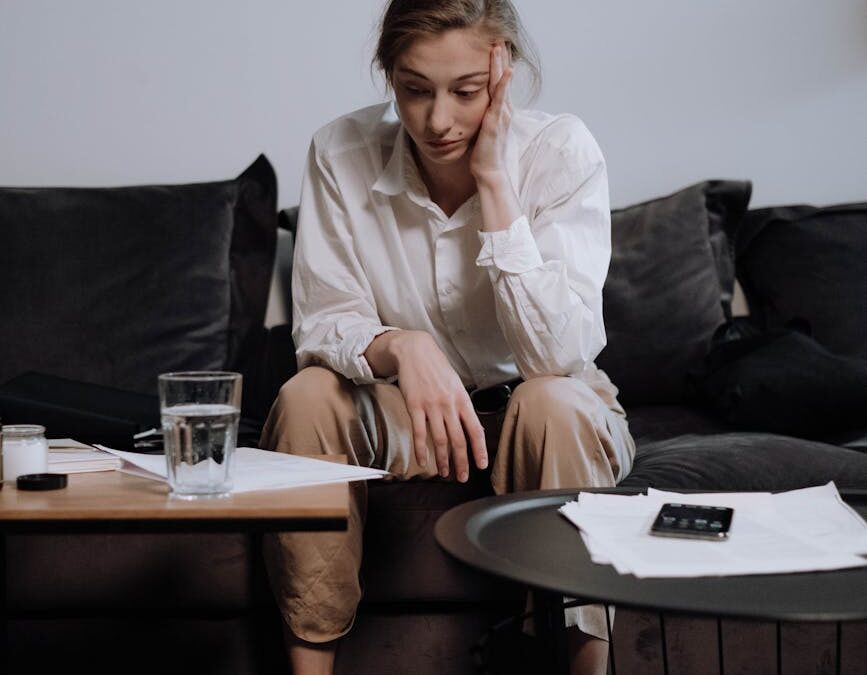 Business Survival 101